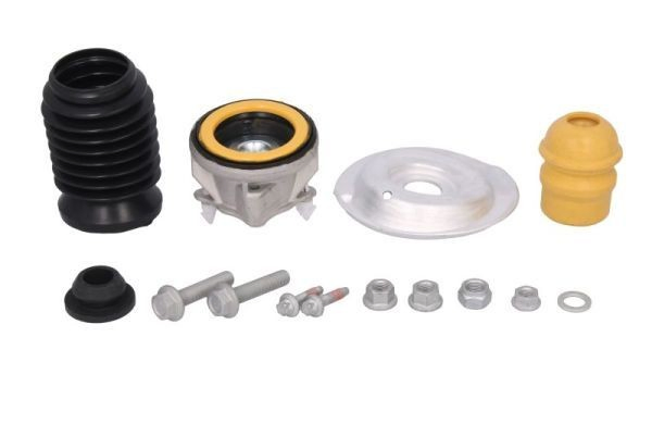 Soporte del amortiguador delantero Magnum Technology A7M002MT precio, desde 52,25 EUR